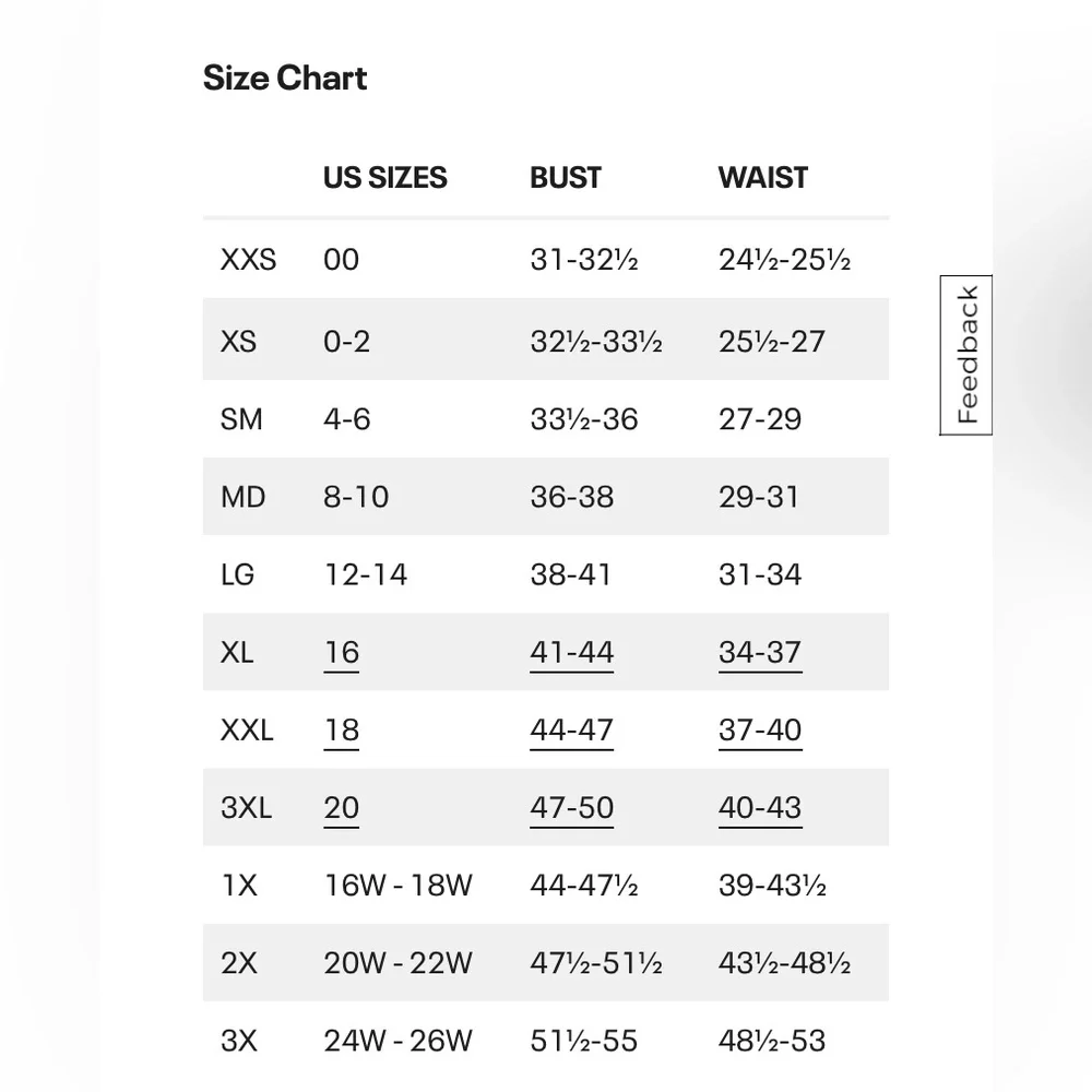 Under Armour UA Featherweight lightweight Oversize_Long Sleeve Workout Top_XXL - Picture 8 of 9